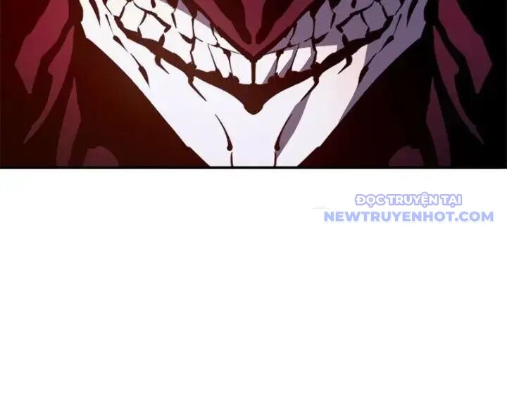 Lv 1 Bất Khả Chiến Bại Chap 42 - Next Chap 43