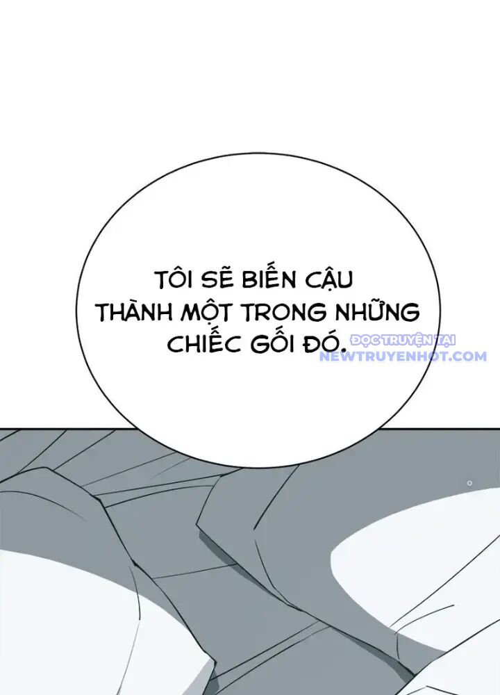 Lv 1 Bất Khả Chiến Bại Chap 42 - Next Chap 43