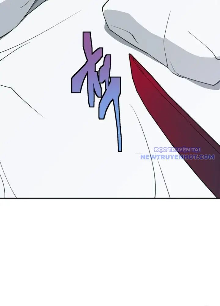 Lv 1 Bất Khả Chiến Bại Chap 42 - Next Chap 43