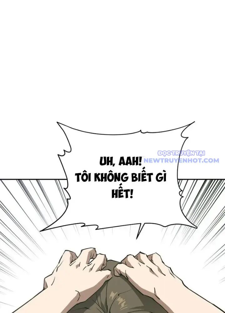 Lv 1 Bất Khả Chiến Bại Chap 42 - Next Chap 43