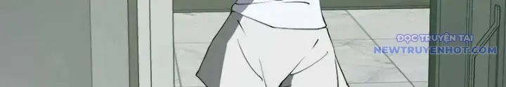 Lv 1 Bất Khả Chiến Bại Chap 42 - Next Chap 43