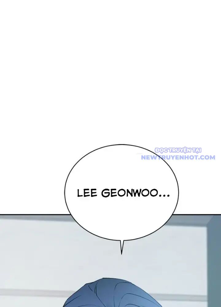 Lv 1 Bất Khả Chiến Bại Chap 42 - Next Chap 43
