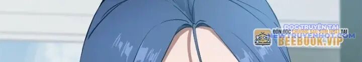 Lv 1 Bất Khả Chiến Bại Chap 42 - Next Chap 43