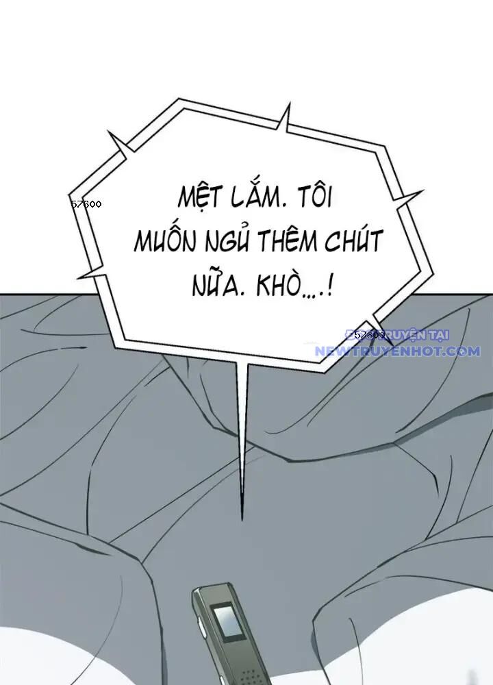 Lv 1 Bất Khả Chiến Bại Chap 42 - Next Chap 43
