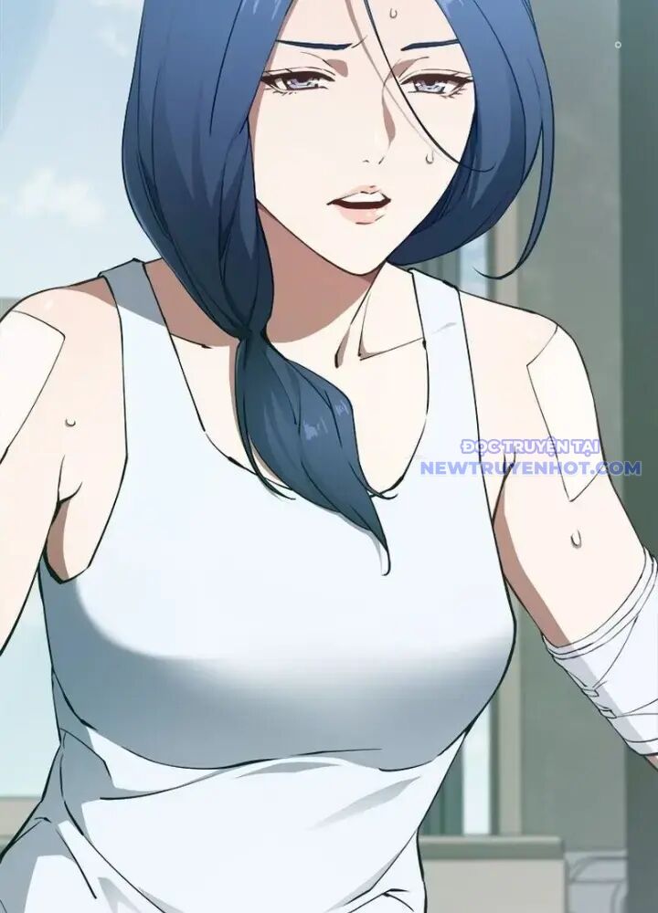 Lv 1 Bất Khả Chiến Bại Chap 42 - Next Chap 43