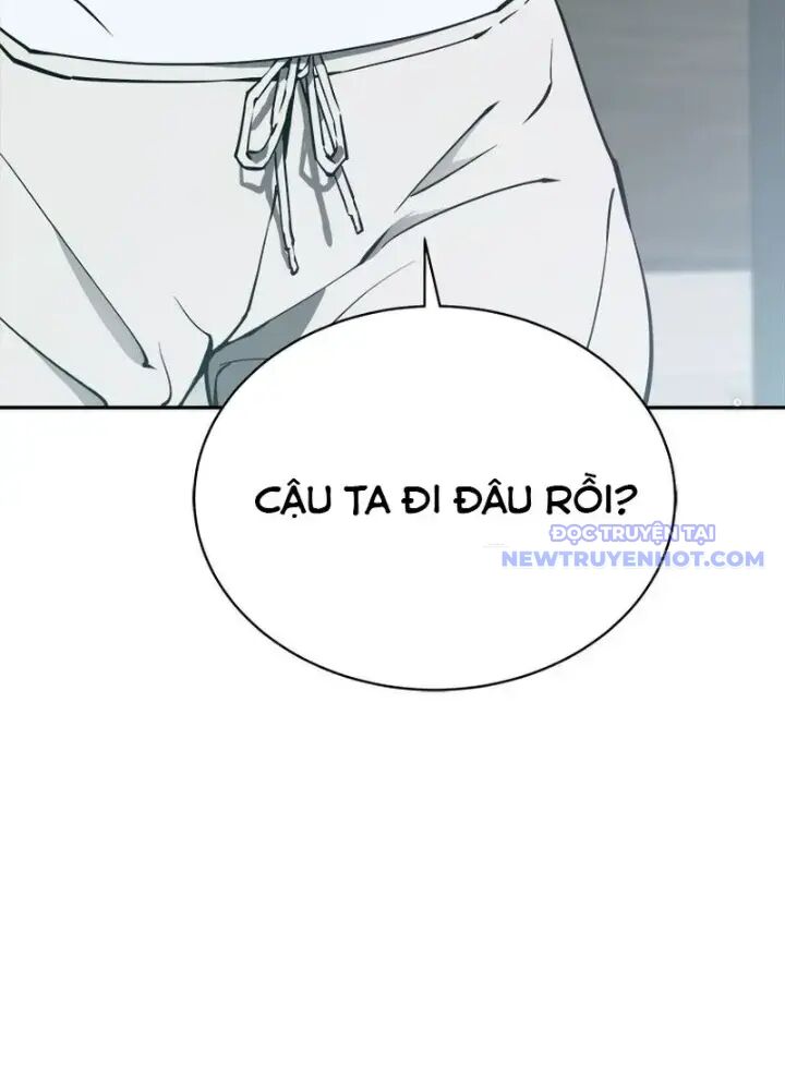 Lv 1 Bất Khả Chiến Bại Chap 42 - Next Chap 43