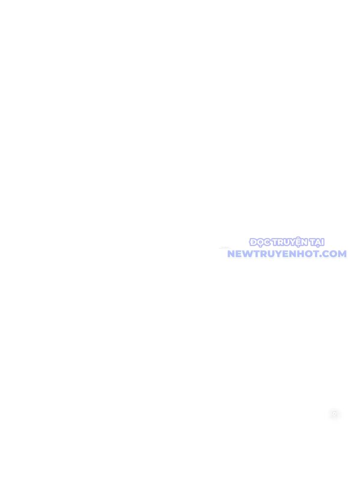 Lv 1 Bất Khả Chiến Bại Chap 42 - Next Chap 43