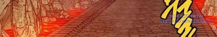 Lv 1 Bất Khả Chiến Bại Chap 42 - Next Chap 43