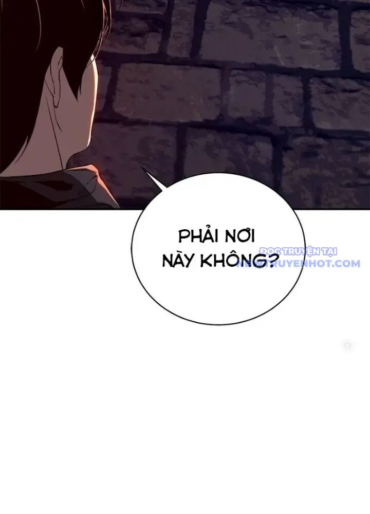 Lv 1 Bất Khả Chiến Bại Chap 42 - Next Chap 43