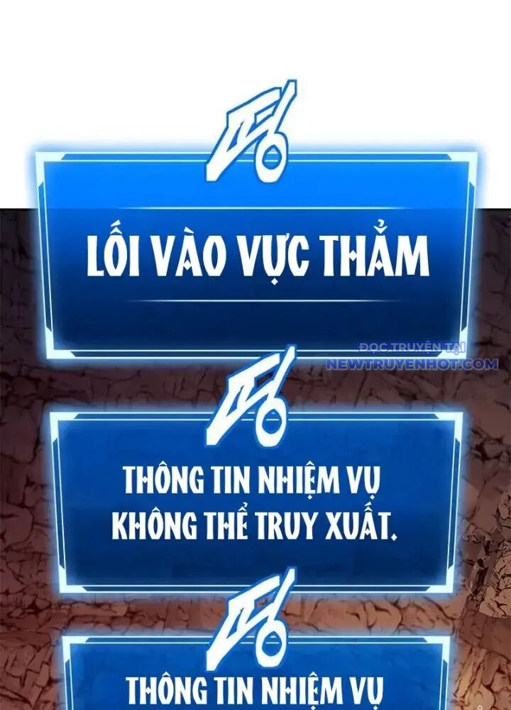 Lv 1 Bất Khả Chiến Bại Chap 42 - Next Chap 43