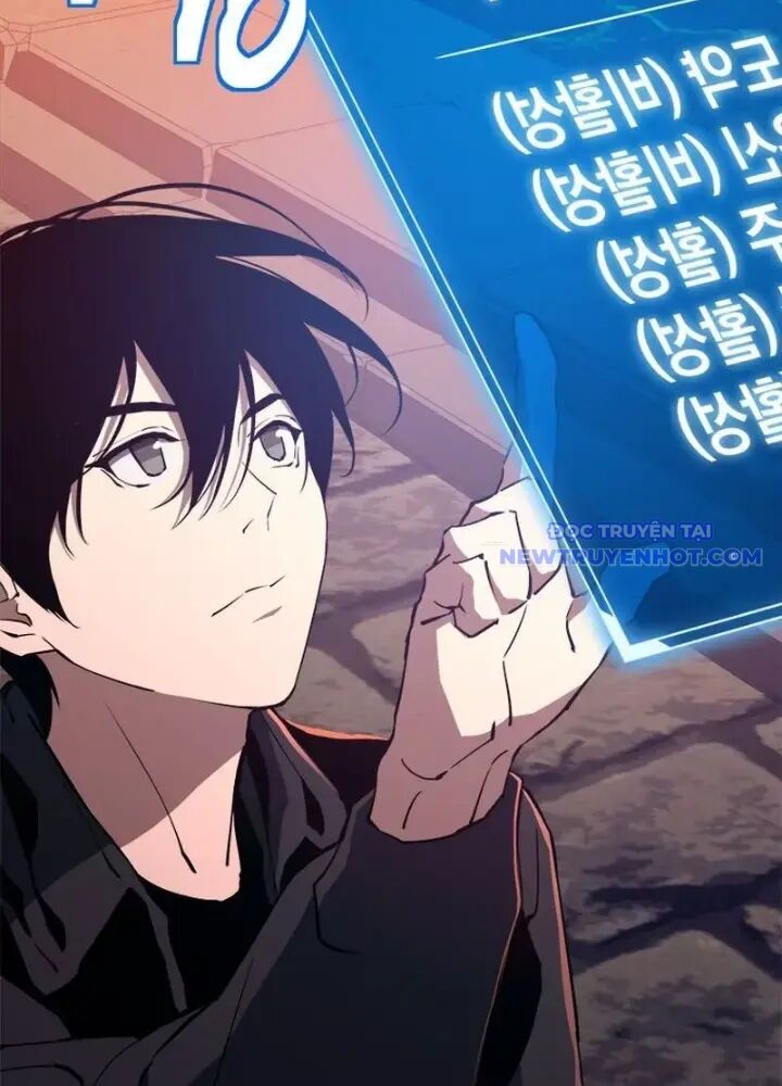 Lv 1 Bất Khả Chiến Bại Chap 42 - Next Chap 43