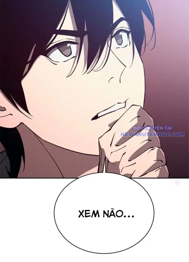 Lv 1 Bất Khả Chiến Bại Chap 42 - Next Chap 43