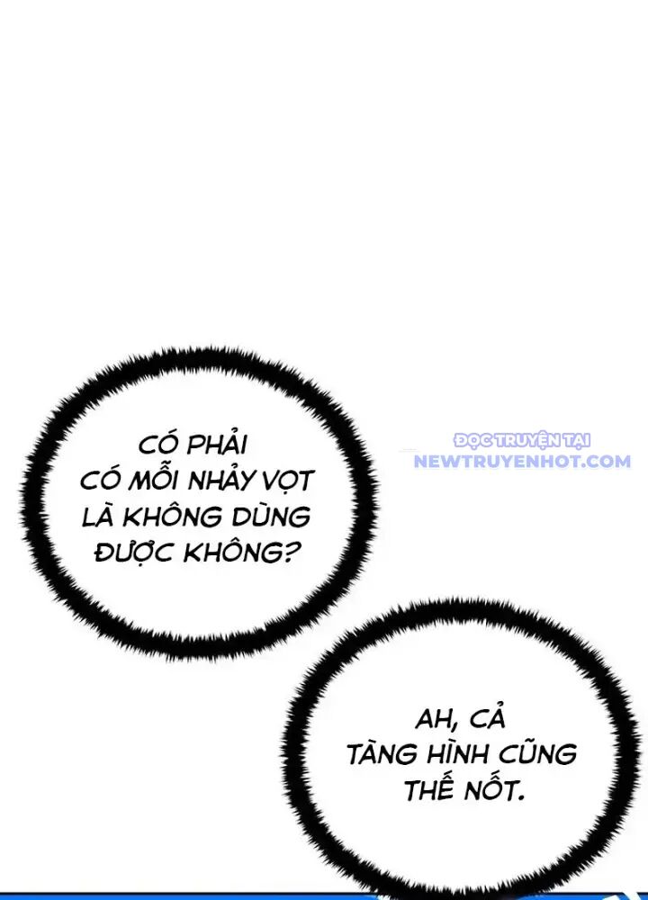 Lv 1 Bất Khả Chiến Bại Chap 42 - Next Chap 43