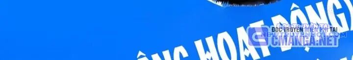 Lv 1 Bất Khả Chiến Bại Chap 42 - Next Chap 43