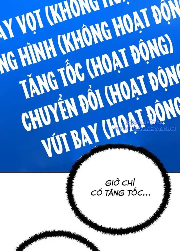 Lv 1 Bất Khả Chiến Bại Chap 42 - Next Chap 43