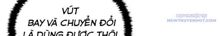 Lv 1 Bất Khả Chiến Bại Chap 42 - Next Chap 43