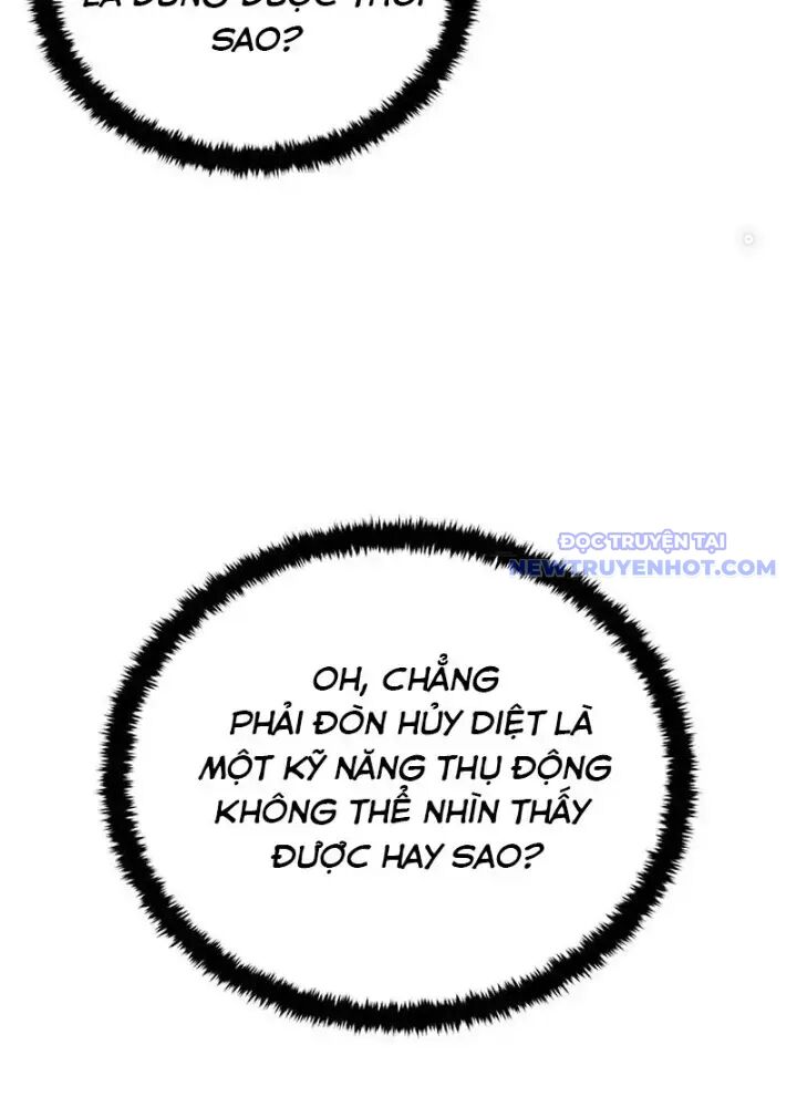 Lv 1 Bất Khả Chiến Bại Chap 42 - Next Chap 43