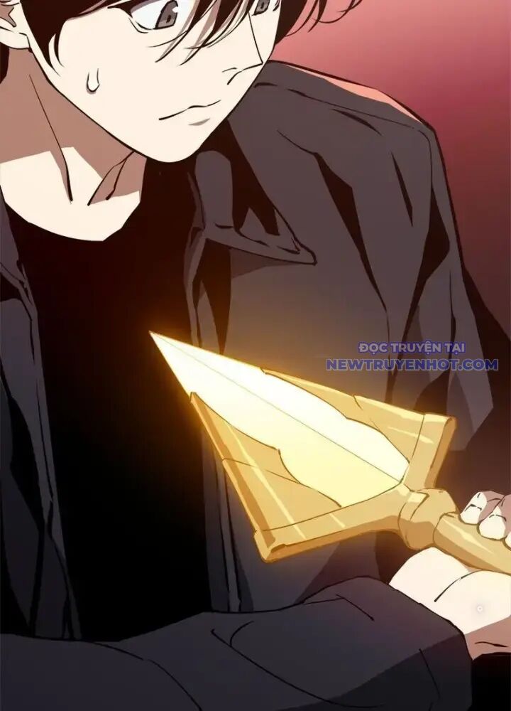 Lv 1 Bất Khả Chiến Bại Chap 42 - Next Chap 43
