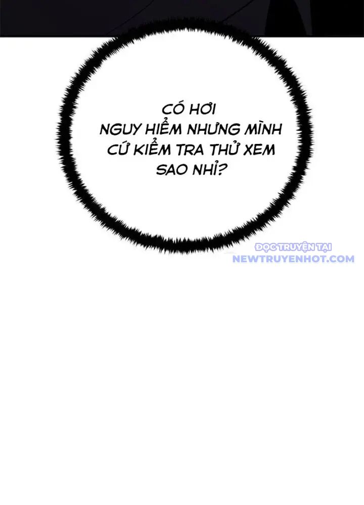 Lv 1 Bất Khả Chiến Bại Chap 42 - Next Chap 43