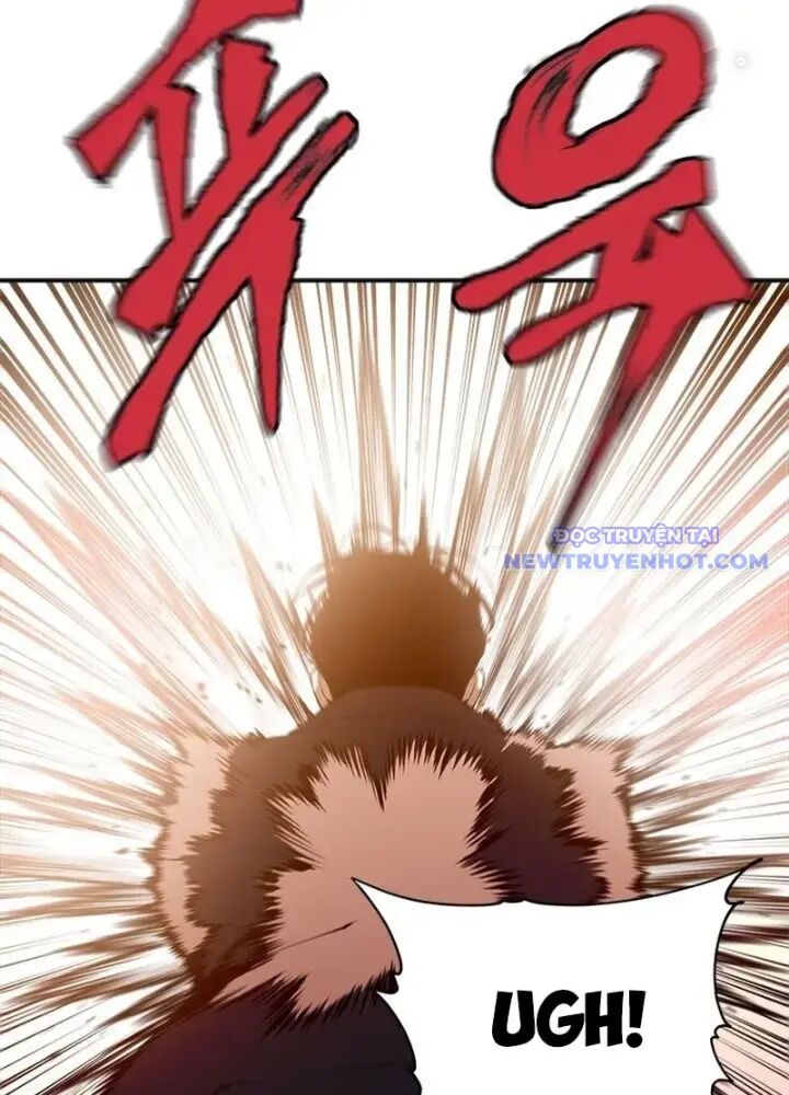 Lv 1 Bất Khả Chiến Bại Chap 42 - Next Chap 43
