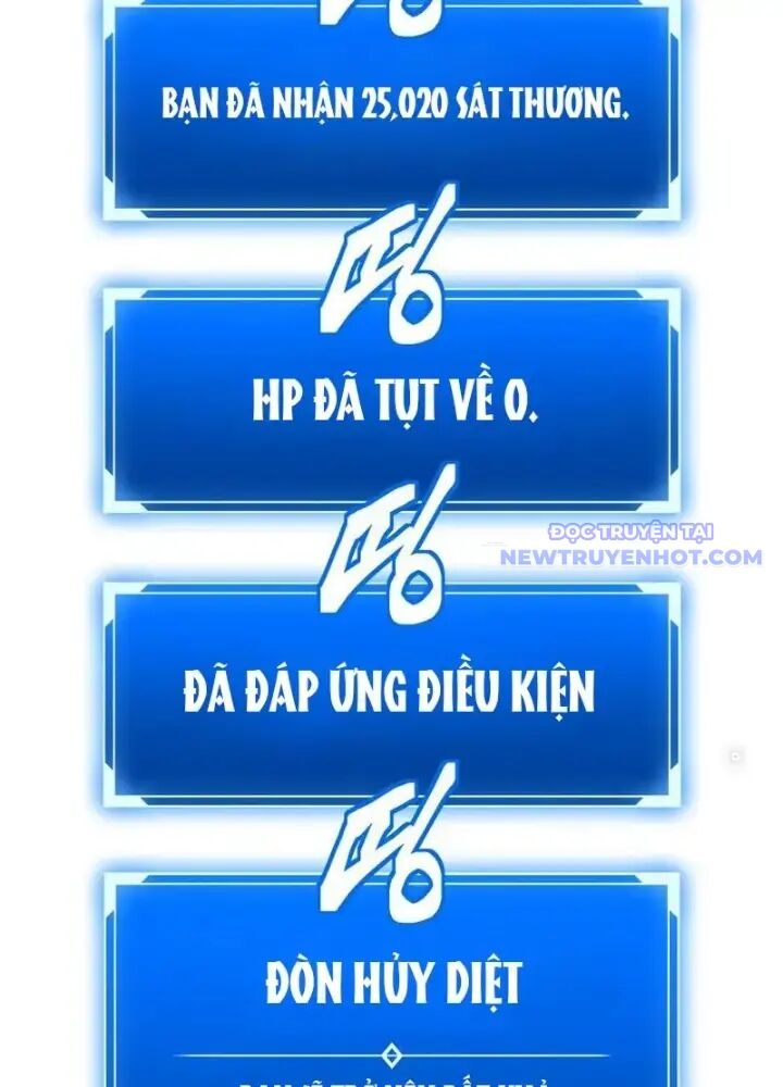Lv 1 Bất Khả Chiến Bại Chap 42 - Next Chap 43