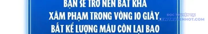 Lv 1 Bất Khả Chiến Bại Chap 42 - Next Chap 43