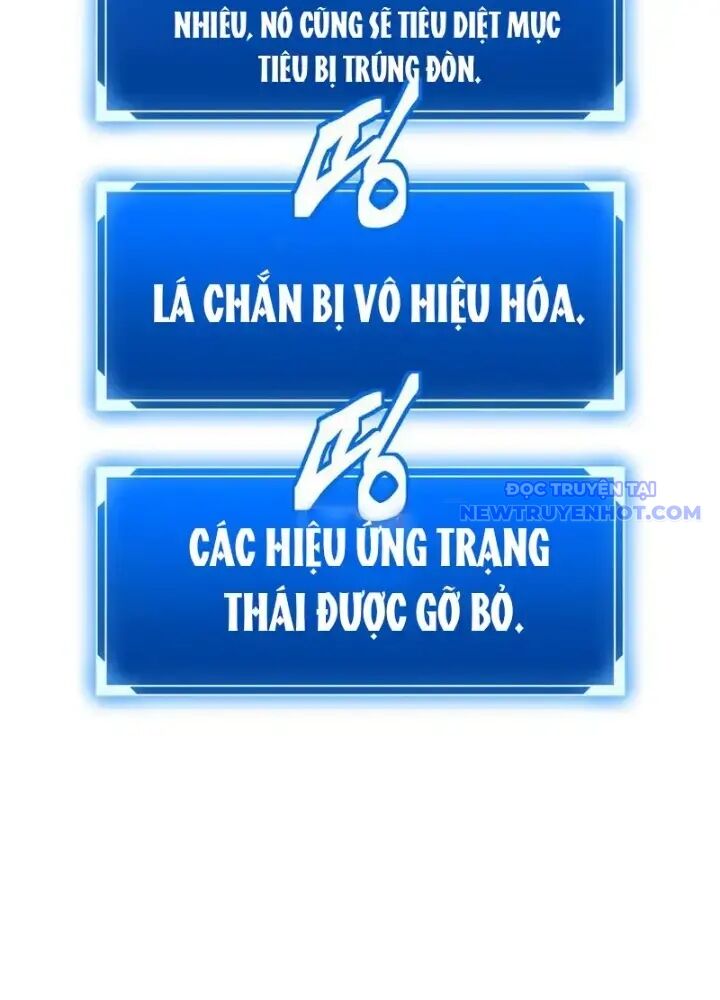 Lv 1 Bất Khả Chiến Bại Chap 42 - Next Chap 43