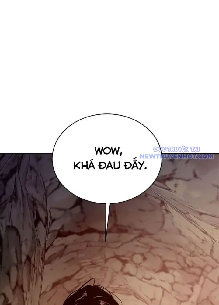 Lv 1 Bất Khả Chiến Bại Chap 42 - Next Chap 43
