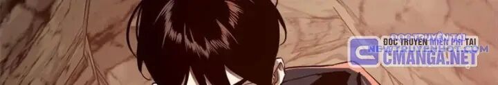 Lv 1 Bất Khả Chiến Bại Chap 42 - Next Chap 43