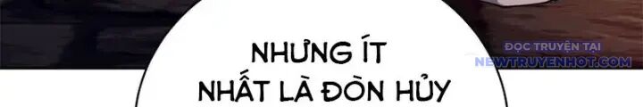 Lv 1 Bất Khả Chiến Bại Chap 42 - Next Chap 43