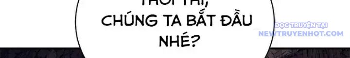 Lv 1 Bất Khả Chiến Bại Chap 42 - Next Chap 43