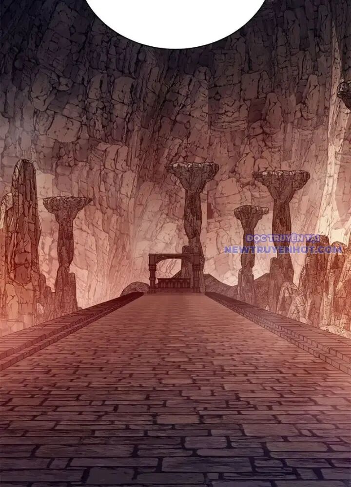 Lv 1 Bất Khả Chiến Bại Chap 42 - Next Chap 43
