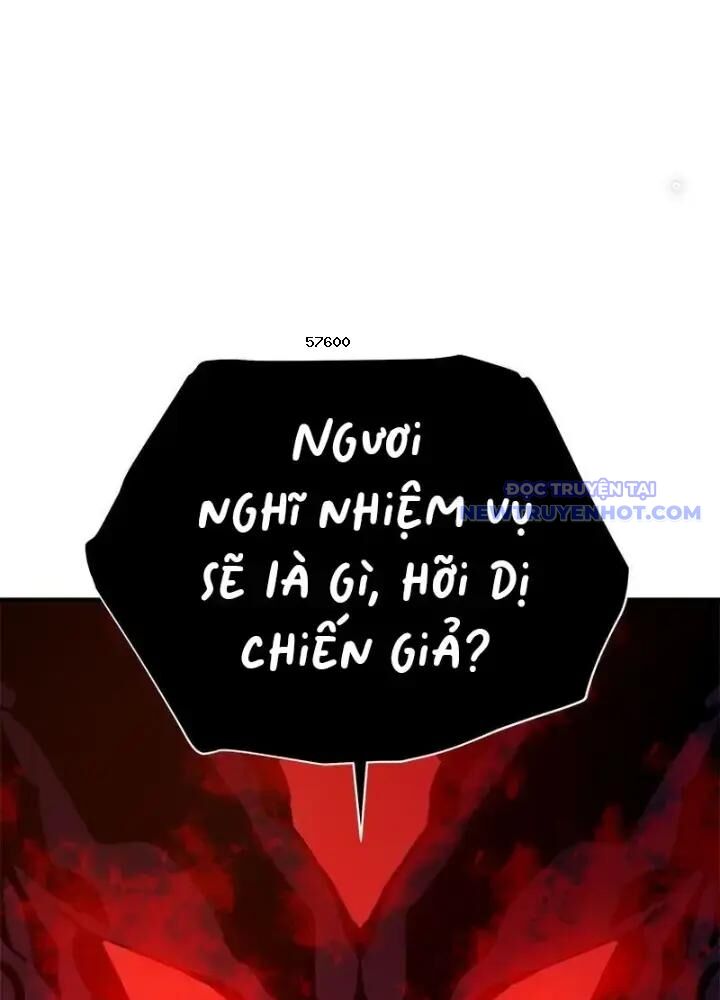 Lv 1 Bất Khả Chiến Bại Chap 43 - Next Chap 44