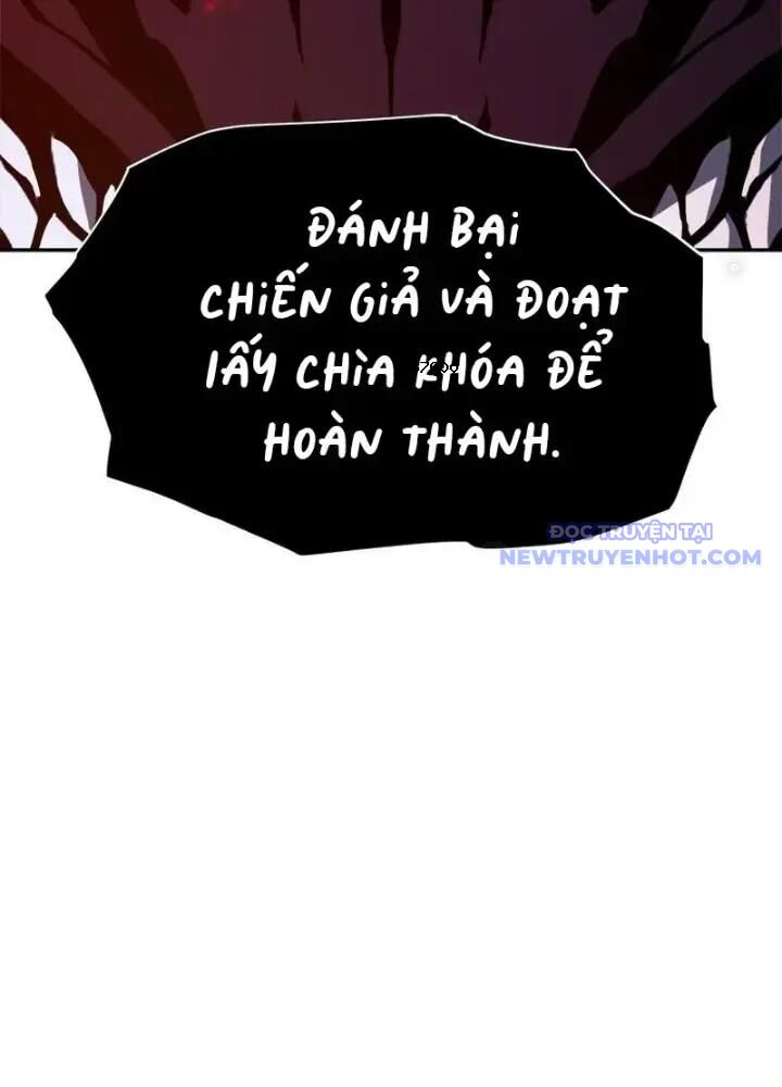 Lv 1 Bất Khả Chiến Bại Chap 43 - Next Chap 44