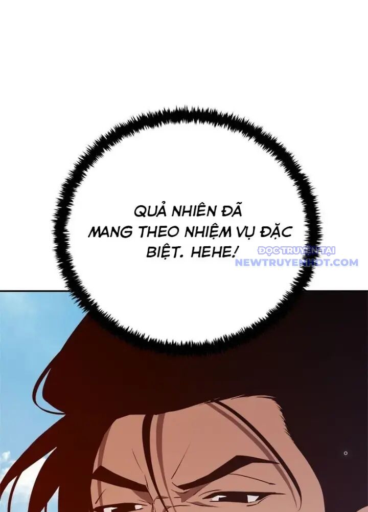 Lv 1 Bất Khả Chiến Bại Chap 43 - Next Chap 44