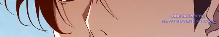 Lv 1 Bất Khả Chiến Bại Chap 43 - Next Chap 44