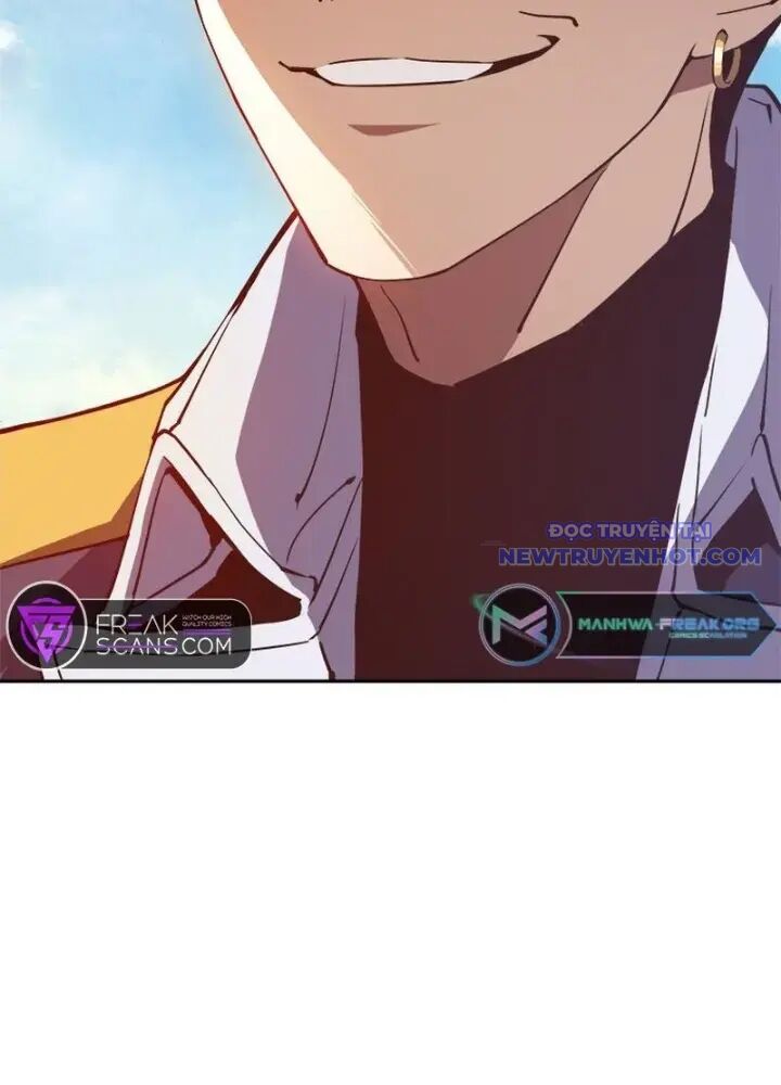 Lv 1 Bất Khả Chiến Bại Chap 43 - Next Chap 44