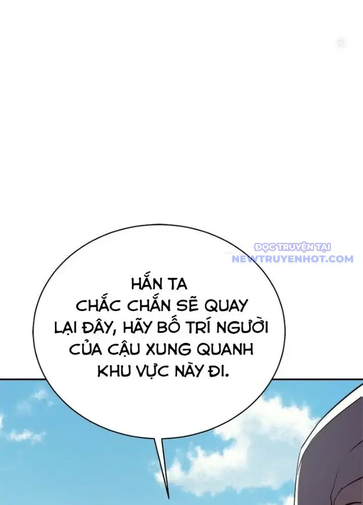Lv 1 Bất Khả Chiến Bại Chap 43 - Next Chap 44