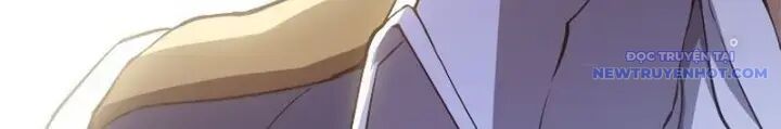 Lv 1 Bất Khả Chiến Bại Chap 43 - Next Chap 44