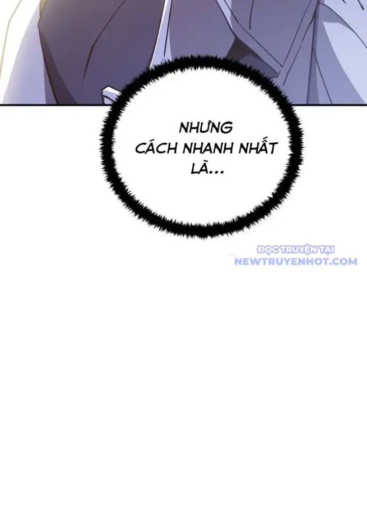 Lv 1 Bất Khả Chiến Bại Chap 43 - Next Chap 44
