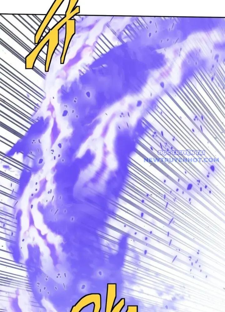 Lv 1 Bất Khả Chiến Bại Chap 43 - Next Chap 44
