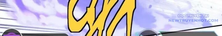 Lv 1 Bất Khả Chiến Bại Chap 43 - Next Chap 44
