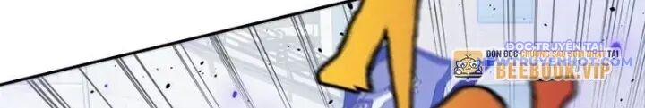 Lv 1 Bất Khả Chiến Bại Chap 43 - Next Chap 44