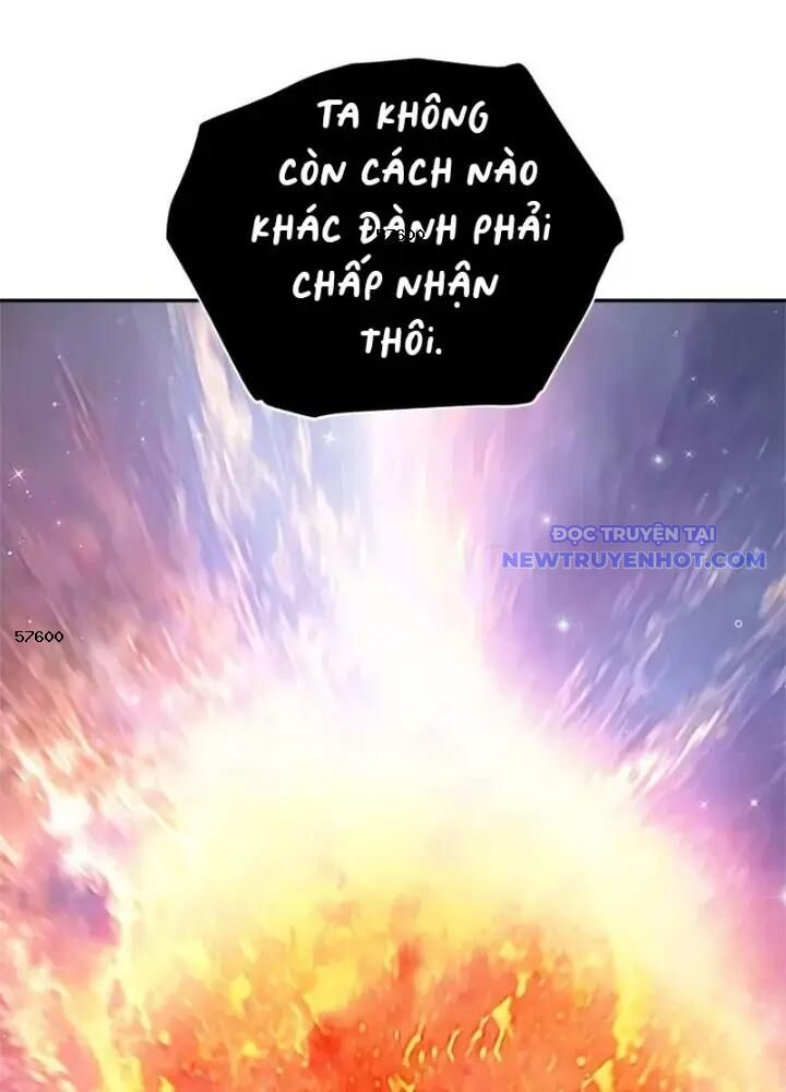 Lv 1 Bất Khả Chiến Bại Chap 43 - Next Chap 44
