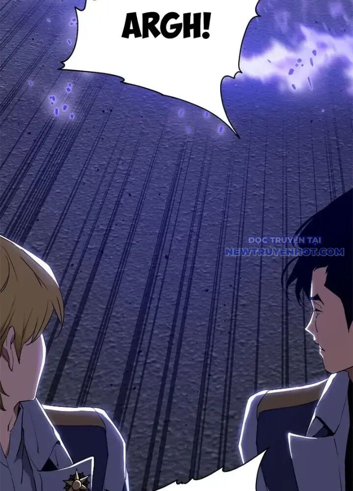 Lv 1 Bất Khả Chiến Bại Chap 43 - Next Chap 44