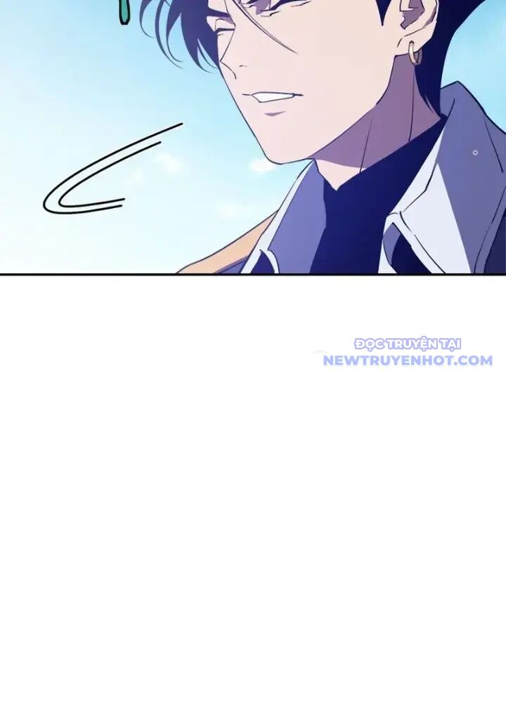 Lv 1 Bất Khả Chiến Bại Chap 43 - Next Chap 44