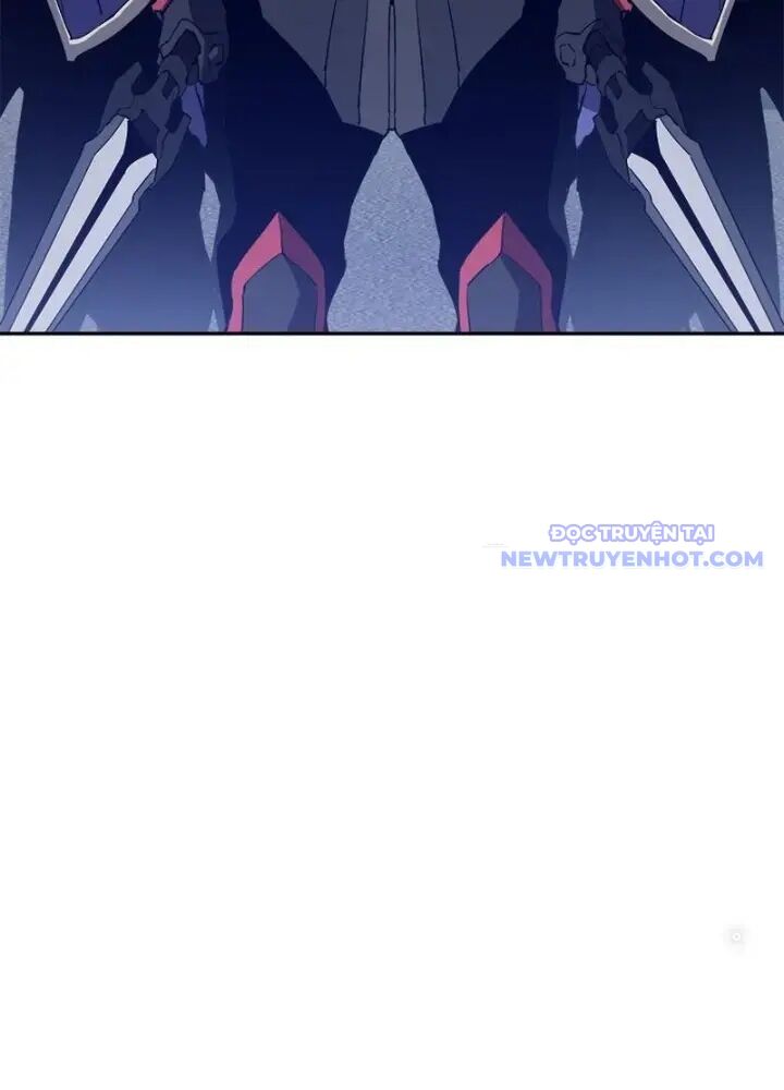 Lv 1 Bất Khả Chiến Bại Chap 43 - Next Chap 44