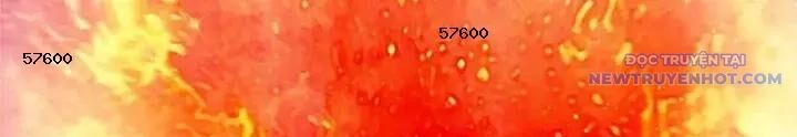 Lv 1 Bất Khả Chiến Bại Chap 43 - Next Chap 44