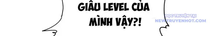 Lv 1 Bất Khả Chiến Bại Chap 43 - Next Chap 44