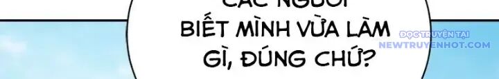 Lv 1 Bất Khả Chiến Bại Chap 43 - Next Chap 44